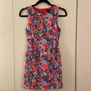 Perfect Summer Dress 🌸